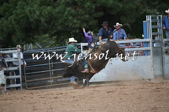 TaralgaRodeo2016_9198