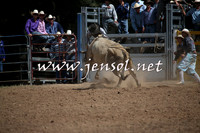 TaralgaRodeo2016_7528