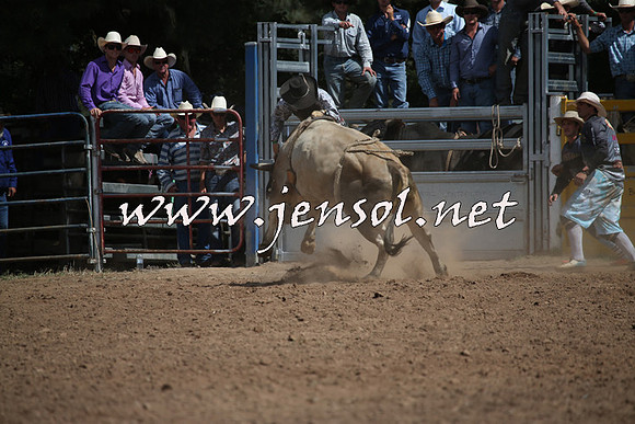 TaralgaRodeo2016_7528