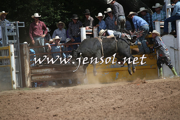 TaralgaRodeo2016_7758
