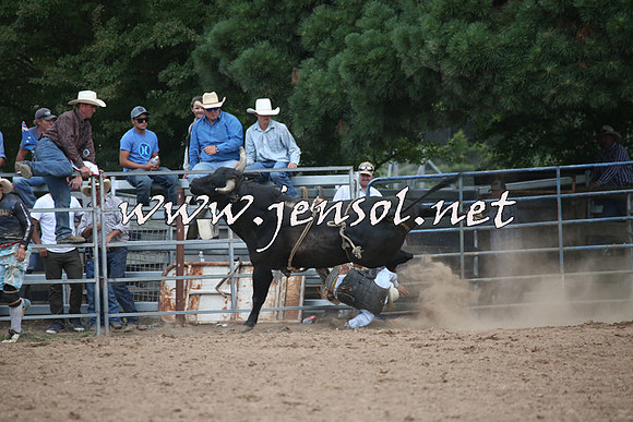 TaralgaRodeo2016_9192