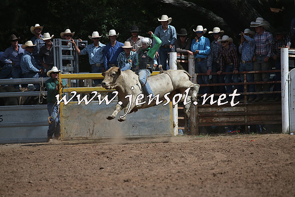 TaralgaRodeo2016_7476