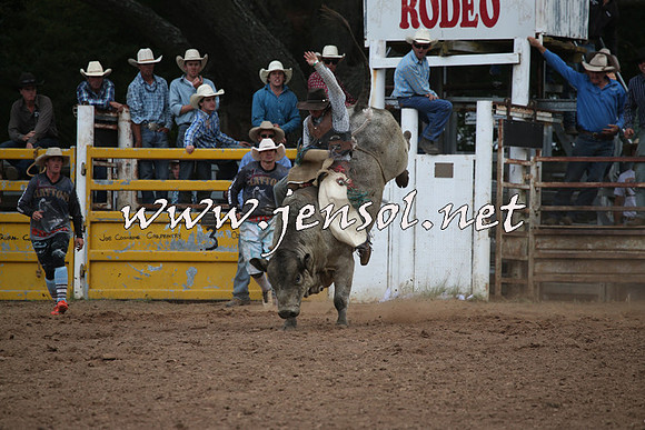 TaralgaRodeo2016_9411