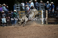 TaralgaRodeo2016_7549