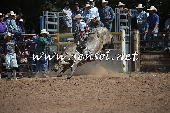 TaralgaRodeo2016_7549