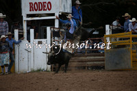 TaralgaRodeo2016_7410