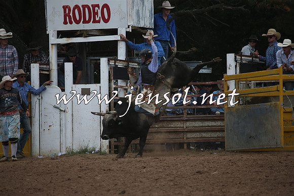 TaralgaRodeo2016_7410