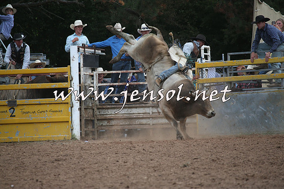 TaralgaRodeo2016_9131