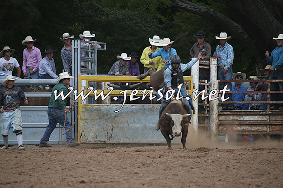 TaralgaRodeo2016_9150