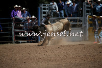 TaralgaRodeo2016_7524