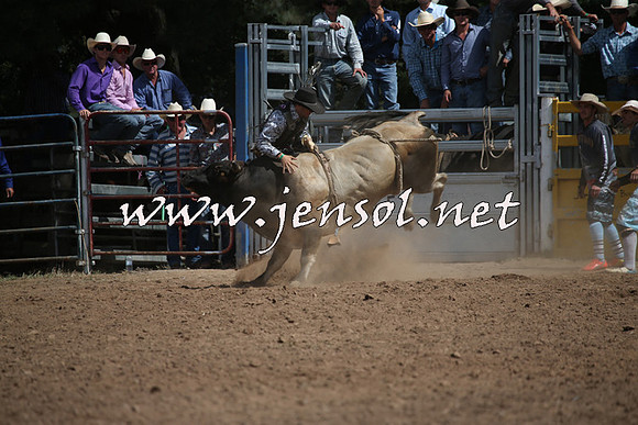 TaralgaRodeo2016_7524