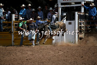 TaralgaRodeo2016_7486