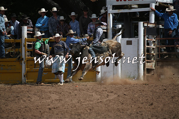 TaralgaRodeo2016_7486