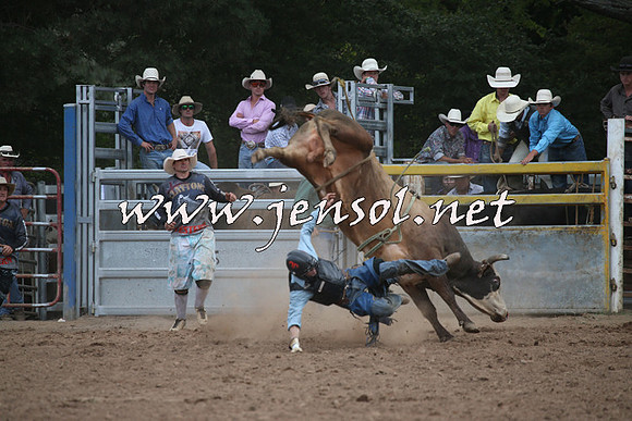 TaralgaRodeo2016_9157
