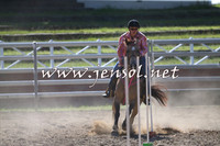 CoomaABHAJan2_2706