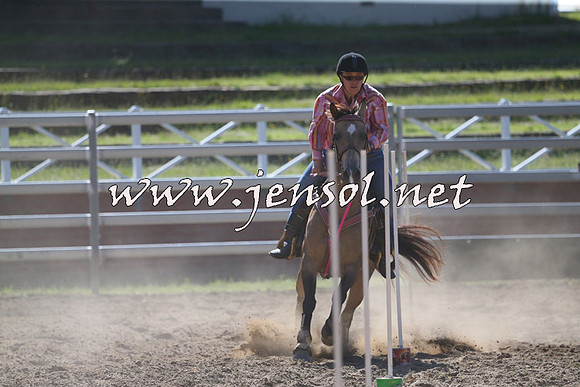 CoomaABHAJan2_2706