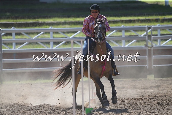 CoomaABHAJan2_2705
