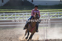 CoomaABHAJan2_2709