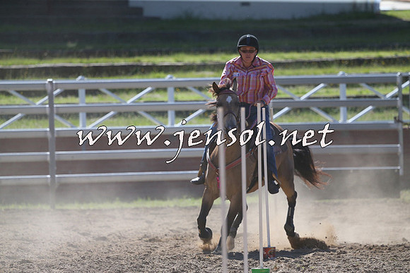CoomaABHAJan2_2704
