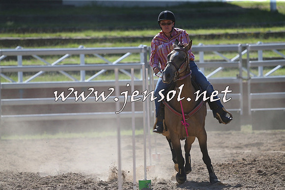 CoomaABHAJan2_2717