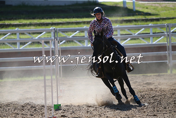 CoomaABHAJan2_2773