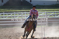 CoomaABHAJan2_2708