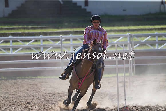 CoomaABHAJan2_2708