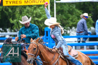 MoruyaRodeo2018_3114