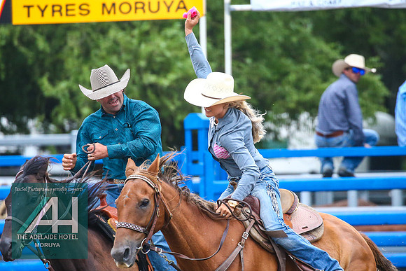 MoruyaRodeo2018_3114