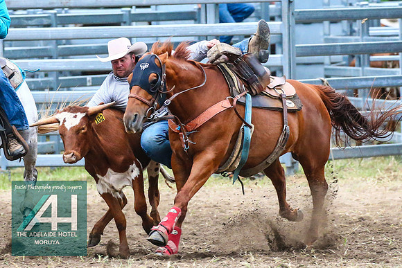 MoruyaRodeo2018_3941