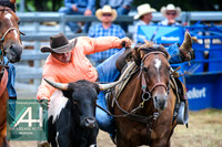 MoruyaRodeo2018_3933