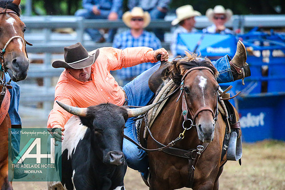 MoruyaRodeo2018_3933