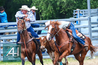 MoruyaRodeo2018_3099