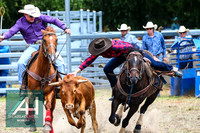 MoruyaRodeo2018_1211