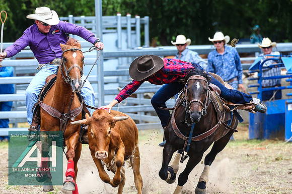 MoruyaRodeo2018_1211