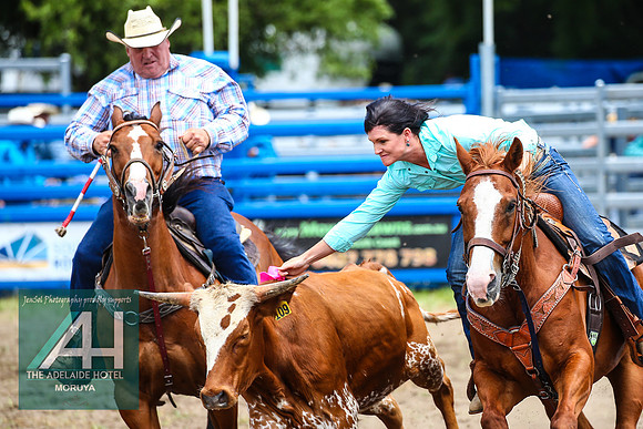MoruyaRodeo2018_1202
