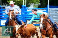 MoruyaRodeo2018_1198
