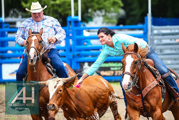 MoruyaRodeo2018_1198