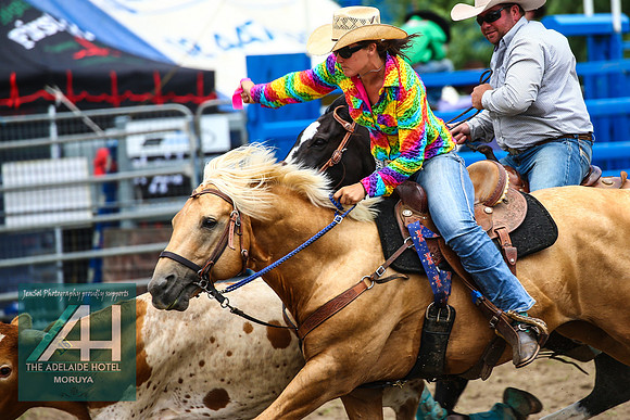 MoruyaRodeo2018_1191