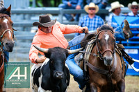 MoruyaRodeo2018_3932