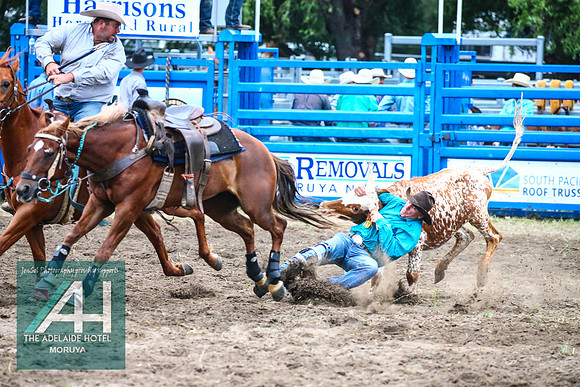 MoruyaRodeo2018_3962