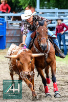 MoruyaRodeo2018_3119