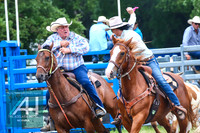 MoruyaRodeo2018_3100