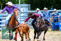 MoruyaRodeo2018_1209