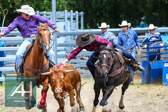 MoruyaRodeo2018_1209