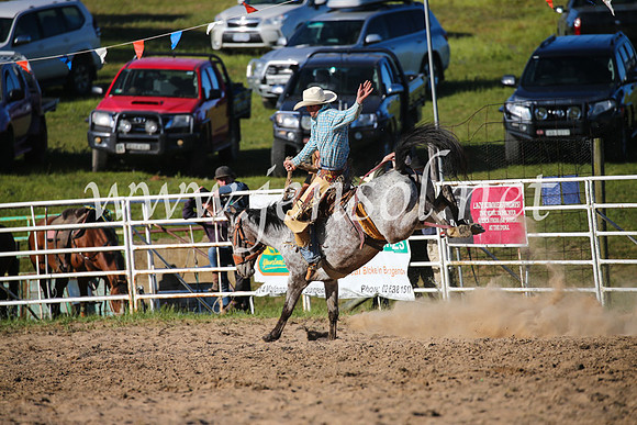 BungendoreRodeo2016-5072