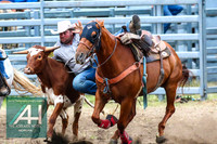 MoruyaRodeo2018_3947