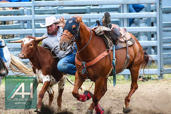 MoruyaRodeo2018_3947