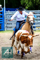 MoruyaRodeo2018_1178