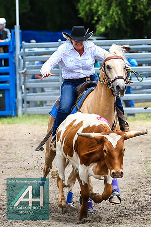MoruyaRodeo2018_1178